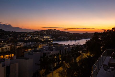 Villa a Santa Ponsa, Mallorca, Santa Ponsa - € 2.984.000 | Ref: 80703 - foto 3