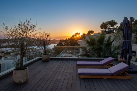 Villa a Santa Ponsa, Mallorca, Santa Ponsa - € 2.984.000 | Ref: 80703 - foto 5