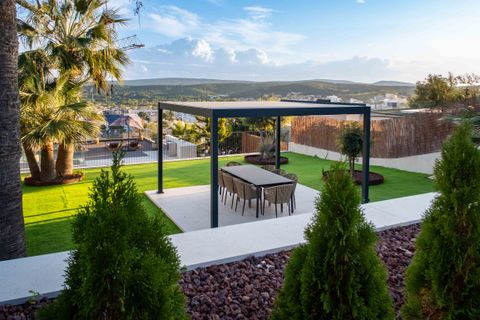 Villa a Santa Ponsa, Mallorca, Santa Ponsa - € 2.984.000 | Ref: 80703 - foto 6