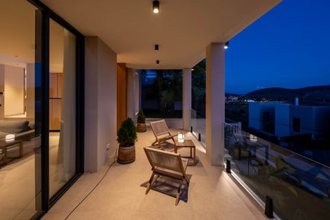 Villa a Santa Ponsa, Mallorca, Santa Ponsa - € 2.984.000 | Ref: 80703 - foto 9
