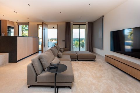 Villa a Santa Ponsa, Mallorca, Santa Ponsa - € 2.984.000 | Ref: 80703 - foto 10