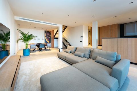 Villa a Santa Ponsa, Mallorca, Santa Ponsa - € 2.984.000 | Ref: 80703 - foto 11