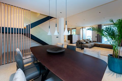 Villa a Santa Ponsa, Mallorca, Santa Ponsa - € 2.984.000 | Ref: 80703 - foto 12