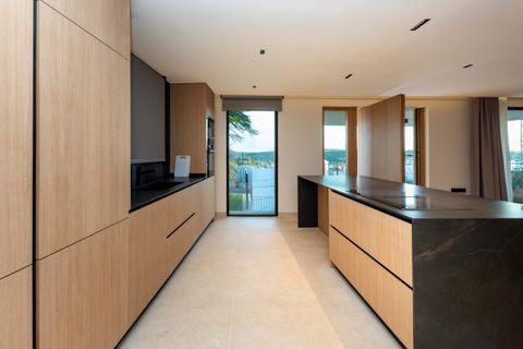 Villa a Santa Ponsa, Mallorca, Santa Ponsa - € 2.984.000 | Ref: 80703 - foto 14