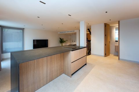 Villa a Santa Ponsa, Mallorca, Santa Ponsa - € 2.984.000 | Ref: 80703 - foto 15