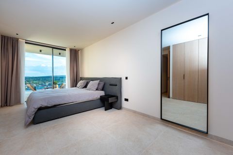 Villa a Santa Ponsa, Mallorca, Santa Ponsa - € 2.984.000 | Ref: 80703 - foto 16