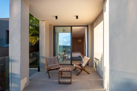 Villa a Santa Ponsa, Mallorca, Santa Ponsa - € 2.984.000 | Ref: 80703 - foto 17