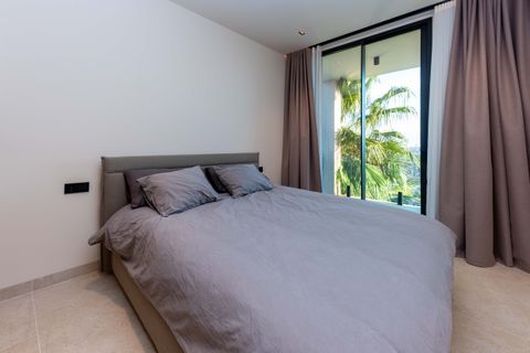 Villa a Santa Ponsa, Mallorca, Santa Ponsa - € 2.984.000 | Ref: 80703 - foto 20