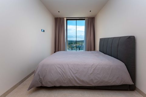 Villa a Santa Ponsa, Mallorca, Santa Ponsa - € 2.984.000 | Ref: 80703 - foto 21