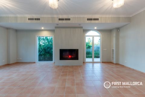 Villa i Nova Santa Ponsa, Mallorca, Nova Santa Ponsa - € 3.200.000 | Ref: 83735 - foto 11