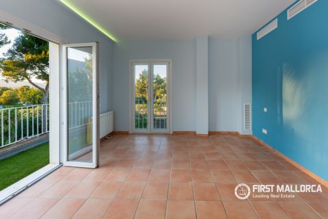 Villa i Nova Santa Ponsa, Mallorca, Nova Santa Ponsa - € 3.200.000 | Ref: 83735 - foto 12
