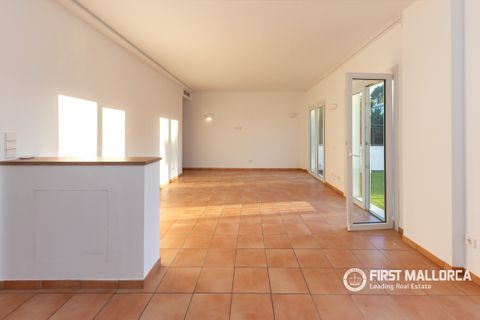 Villa i Nova Santa Ponsa, Mallorca, Nova Santa Ponsa - € 3.200.000 | Ref: 83735 - foto 15