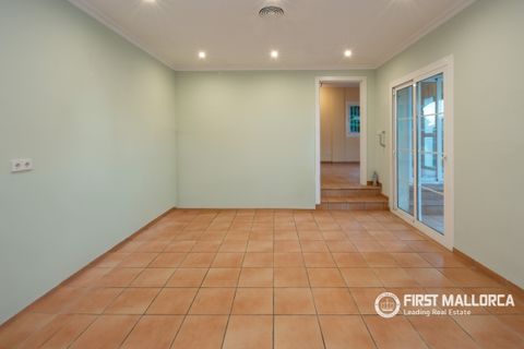 Villa i Nova Santa Ponsa, Mallorca, Nova Santa Ponsa - € 3.200.000 | Ref: 83735 - foto 16