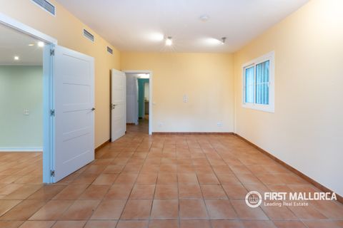Villa i Nova Santa Ponsa, Mallorca, Nova Santa Ponsa - € 3.200.000 | Ref: 83735 - foto 17