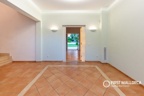 Villa i Nova Santa Ponsa, Mallorca, Nova Santa Ponsa - € 3.200.000 | Ref: 83735 - foto 18