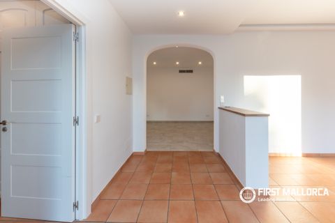 Villa i Nova Santa Ponsa, Mallorca, Nova Santa Ponsa - € 3.200.000 | Ref: 83735 - foto 19