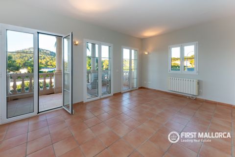 Villa i Nova Santa Ponsa, Mallorca, Nova Santa Ponsa - € 3.200.000 | Ref: 83735 - foto 20