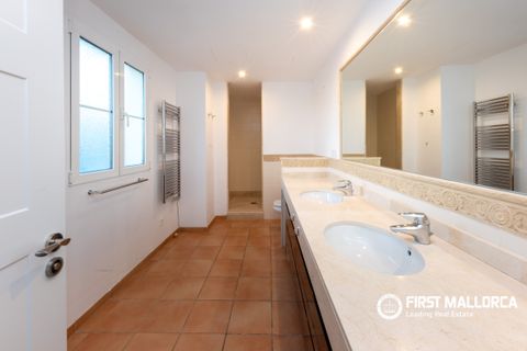 Villa i Nova Santa Ponsa, Mallorca, Nova Santa Ponsa - € 3.200.000 | Ref: 83735 - foto 21
