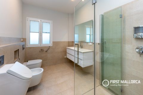 Villa i Nova Santa Ponsa, Mallorca, Nova Santa Ponsa - € 3.200.000 | Ref: 83735 - foto 24