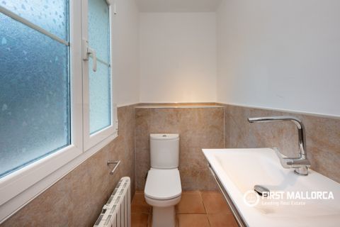 Villa i Nova Santa Ponsa, Mallorca, Nova Santa Ponsa - € 3.200.000 | Ref: 83735 - foto 25
