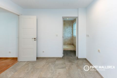 Villa i Nova Santa Ponsa, Mallorca, Nova Santa Ponsa - € 3.200.000 | Ref: 83735 - foto 27