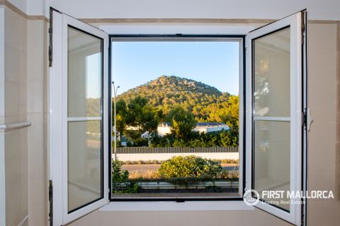 Villa i Nova Santa Ponsa, Mallorca, Nova Santa Ponsa - € 3.200.000 | Ref: 83735 - foto 28