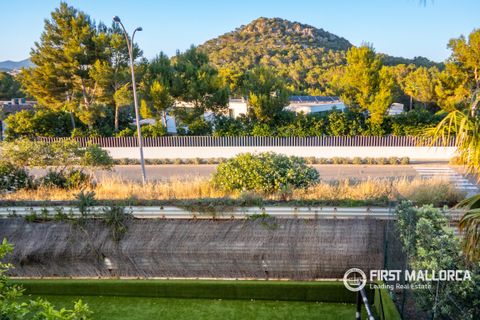 Villa i Nova Santa Ponsa, Mallorca, Nova Santa Ponsa - € 3.200.000 | Ref: 83735 - foto 29