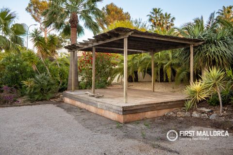 Villa i Nova Santa Ponsa, Mallorca, Nova Santa Ponsa - € 3.200.000 | Ref: 83735 - foto 31