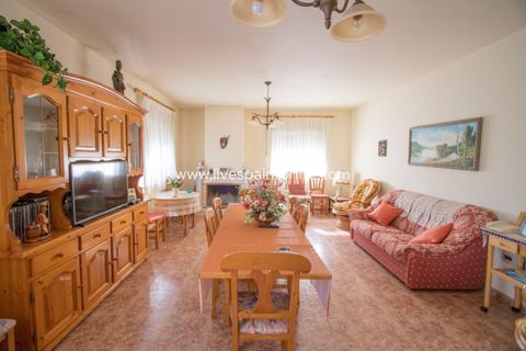 Landejendom i Albatera, Alicante, Albatera - € 425.000 | Ref: ALBA TAM-D-D - foto 14