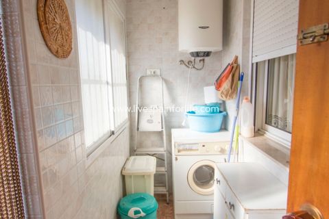 Landejendom i Albatera, Alicante, Albatera - € 425.000 | Ref: ALBA TAM-D-D - foto 17