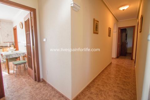 Landejendom i Albatera, Alicante, Albatera - € 425.000 | Ref: ALBA TAM-D-D - foto 18