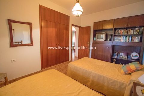 Landejendom i Albatera, Alicante, Albatera - € 425.000 | Ref: ALBA TAM-D-D - foto 22