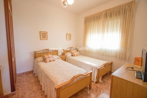 Landejendom i Albatera, Alicante, Albatera - € 425.000 | Ref: ALBA TAM-D-D - foto 23