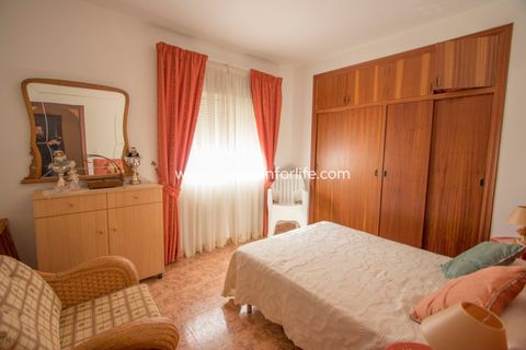 Landejendom i Albatera, Alicante, Albatera - € 425.000 | Ref: ALBA TAM-D-D - foto 25