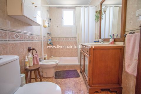 Landejendom i Albatera, Alicante, Albatera - € 425.000 | Ref: ALBA TAM-D-D - foto 26