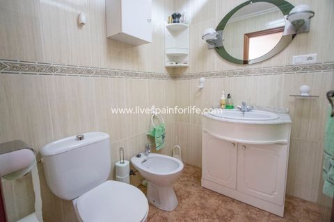 Landejendom i Albatera, Alicante, Albatera - € 425.000 | Ref: ALBA TAM-D-D - foto 30