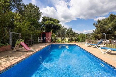 Villa a Lloret De Mar, Gerona, Lloret De Mar - € 545.000 | Ref: 75278 - foto 2