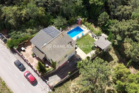 Villa a Lloret De Mar, Gerona, Lloret De Mar - € 545.000 | Ref: 75278 - foto 3