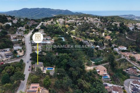Villa a Lloret De Mar, Gerona, Lloret De Mar - € 545.000 | Ref: 75278 - foto 4