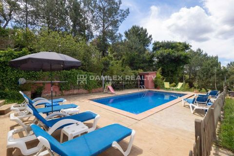 Villa a Lloret De Mar, Gerona, Lloret De Mar - € 545.000 | Ref: 75278 - foto 5