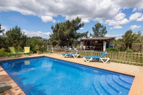 Villa a Lloret De Mar, Gerona, Lloret De Mar - € 545.000 | Ref: 75278 - foto 6