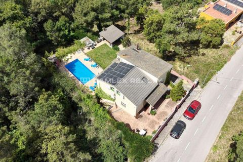 Villa a Lloret De Mar, Gerona, Lloret De Mar - € 545.000 | Ref: 75278 - foto 7