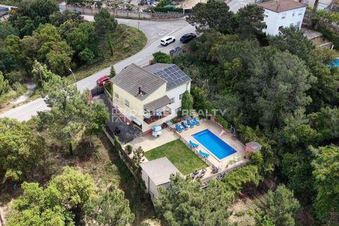 Villa a Lloret De Mar, Gerona, Lloret De Mar - € 545.000 | Ref: 75278 - foto 9