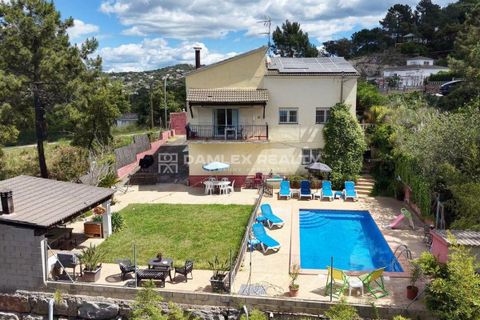 Villa a Lloret De Mar, Gerona, Lloret De Mar - € 545.000 | Ref: 75278 - foto 11