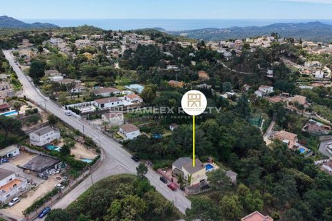 Villa a Lloret De Mar, Gerona, Lloret De Mar - € 545.000 | Ref: 75278 - foto 12