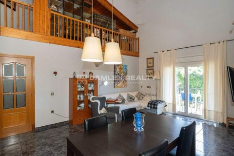 Villa a Lloret De Mar, Gerona, Lloret De Mar - € 545.000 | Ref: 75278 - foto 13