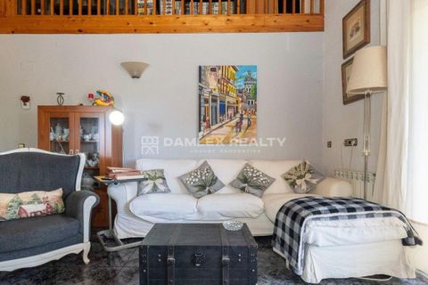 Villa a Lloret De Mar, Gerona, Lloret De Mar - € 545.000 | Ref: 75278 - foto 14