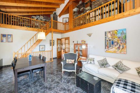 Villa a Lloret De Mar, Gerona, Lloret De Mar - € 545.000 | Ref: 75278 - foto 15