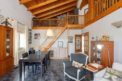 Villa a Lloret De Mar, Gerona, Lloret De Mar - € 545.000 | Ref: 75278 - foto 16
