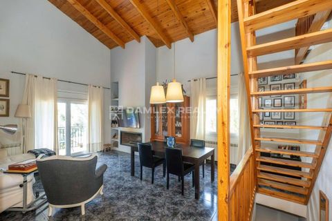 Villa a Lloret De Mar, Gerona, Lloret De Mar - € 545.000 | Ref: 75278 - foto 17